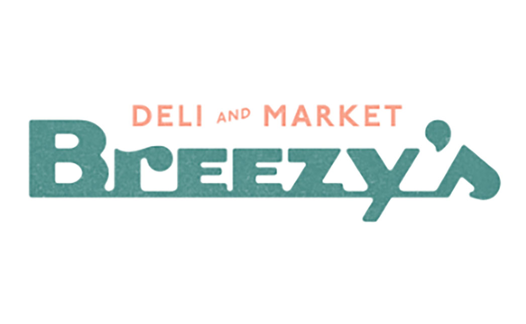 Breezy's Deli