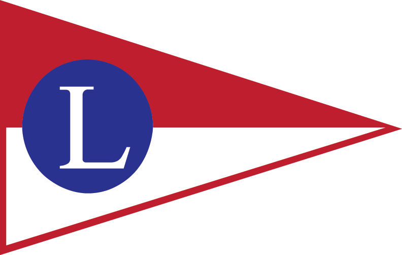LSCLogo